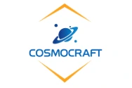 cosmocraft